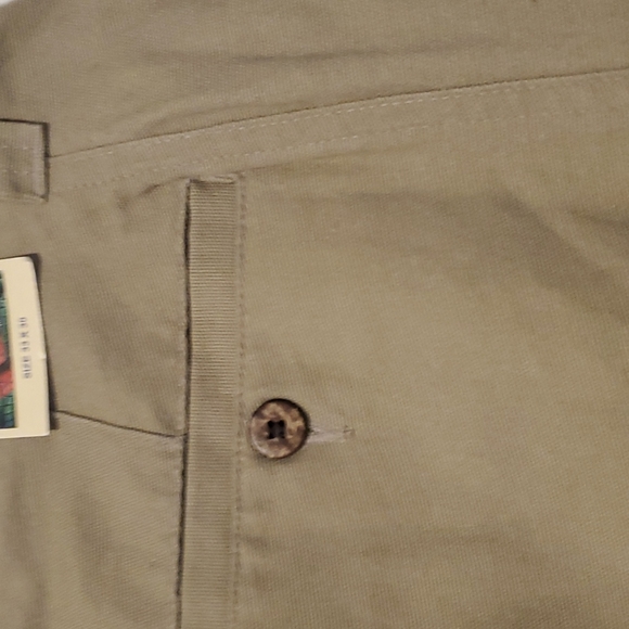 La cabaña cargos - Picture 7 of 8